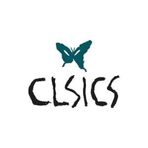 CLSICS - CLSICS Live Rosin Infused Preroll .7g Berry Prism