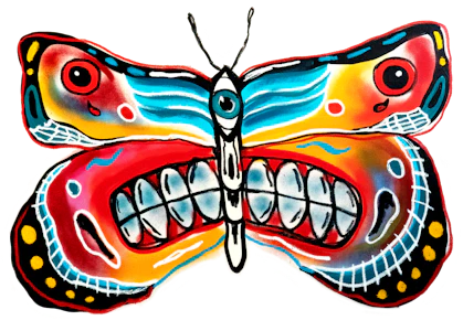 CLSICS - CLSICS - 1g Live Rosin AIO - Greene Cat