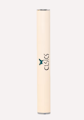 Clsics 510 Battery