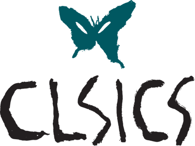 CLSICS - CLSICS - 10ct Hash Pre Roll Pack - Watermelon Haze