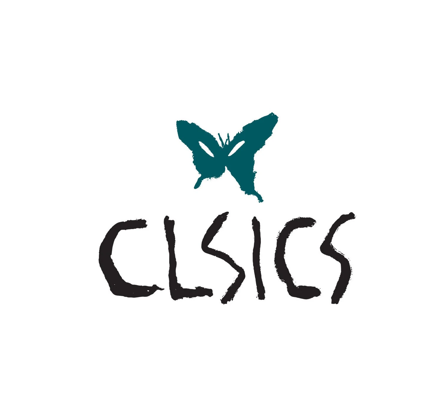 CLSICS - CLSICS Live Rosin All-In-One 1g Blue Crack Main Image
