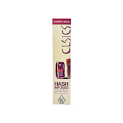 HASH - CHERRY KOLA PREROLL 1G - CLSICS