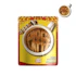 Product Preview Image 1