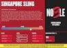 Product Preview Image 2