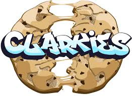 Clarkies - Clarkies - 1g Indoor Pre-Roll - Lime Pop Main Image