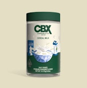 CEREAL MILK 14G - CANNABIOTIX