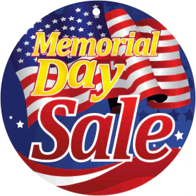LIBRA CRENSHAW LLC DBA Sensi Retail - Memorial Day Sales Main Image