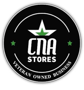 CNA Select - Tropicana Cherry Flower - 3.5g - CNA