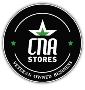 CNA Select - Lemon Meringue PreRoll - 1g - CNA