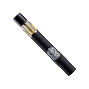 Oni - Hash Rosin AIO - Super Juice - 500mg