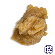 Coconut Macaroon #8 Rosin Concentrate | 1g (73µ-159µ Live Hash Rosin)