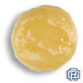 Coffee Creamer Rosin Concentrate | 1g (Live Hash Rosin)
