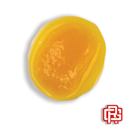 College Park Badder Extract | 1g (Cured Resin)