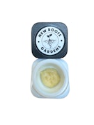 New Roots Gardens | Combat Candy | Live Rosin | 1g