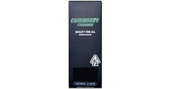 COMMUNITY - Gastro Pop All In One Rosin Vape 500mg