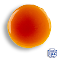 LA Kush Cake Sugar Wax Extract | 1g (Cured Resin)