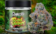 Product Preview Image 1