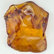 Raw Distillate - 14g