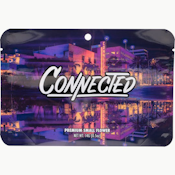 ALIEN LABS | XJ-13 SMALLS | FLOWER | 14G