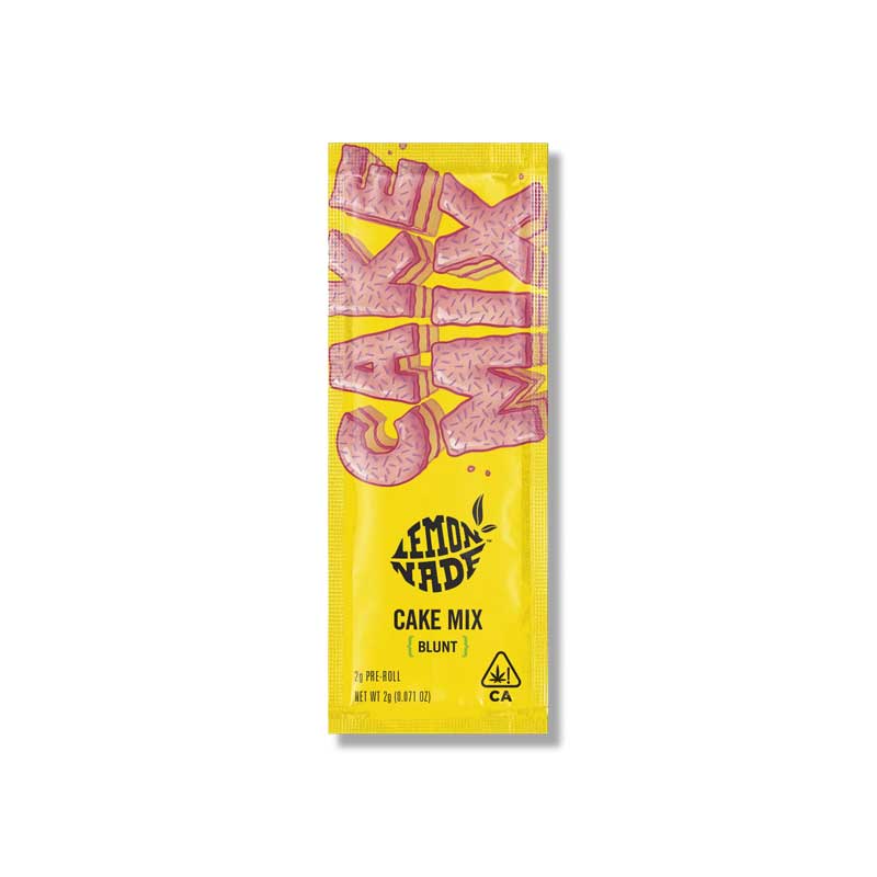 elfbar elfa master akku 🚀 COOKIES LEMONADE THC 5G - NOW AVAILABLE! 🚀 💨 Premium THCa Vape | Bold  Flavors | Ultra Smooth Hits 🔥 Flavors You'll Love: 🌱 Indica: Black Cherry  Soda