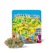 COOKIES | HOLLYWOOD SMALLS | FLOWER | 7G