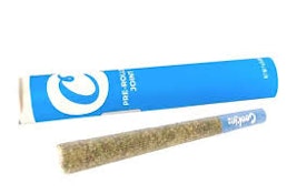 Cookies - Moonwalkers - Preroll - 1G