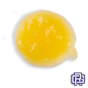 Cosmic Crisp Badder Extract | 1g (Cured Resin)