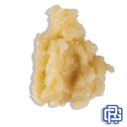 Cosmic Crisp Rosin Concentrate | 1g (90µ Live Hash Rosin)