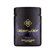 Cream Of The Crop | Sweet Larry OG | Pre-Pack | [3.5g] | Indica