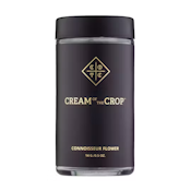COTC - Flower - Sweet Cheese - Smalls - 14G