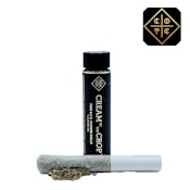 Permanent Kush Pre-Rolls (2pk)