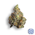 Courtside Cookies Flower