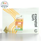 Coastal Sun | OCal | Mule Fuel | 28g