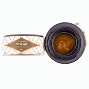 bonsai farms cpxgg live rosin