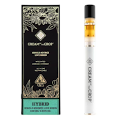 COTC - AIO - Gumball - Live Resin - 0.5G