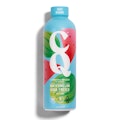 CQ: WATERMELON CUCUMBER AGUA FRESCA 100MG