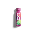 CQ: NIGHTTIME BERRY LIME SHOT 100MG