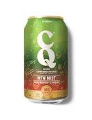 CQ Mountain Mist Soda 100mg