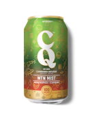 CQ | Mtn Mist | 100mg