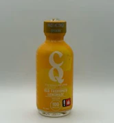 CQ Old Fashioned Lemonade Live Resin Infused Shot 100mg