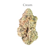 Fela's Farm - C.R.E.A.M. - 3.5g - Small Batch - Flower