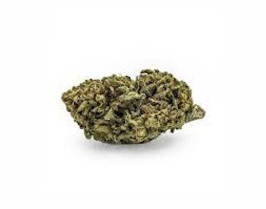 FLO - CREAM CARAMEL 1/2oz