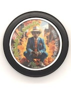 CREAMSICLE GANSTA 6pk SEEDS