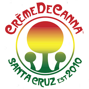 CREME DE CANNA - Creme de Canna Diamond Badder 1g Banjo