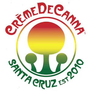 CREME DE CANNA - Creme de Canna Diamond Sauce 1g Tropicana Cherry