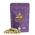 Cronja: Gelato 33 7g