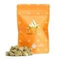 Cronja: White Russian 7g