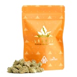 Cronja: White Russian 7g