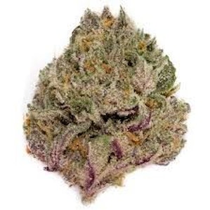 FLO - KUT THROAT CANDY 1/4oz