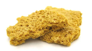 COVERT EXTRACTION - MELTED STRAWBERRY CRUMBLE 1 GRAM